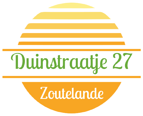 Vakantie Zoutelande